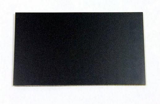 Acer 56.V4M01.001 Touchpad 56.V4M01.001