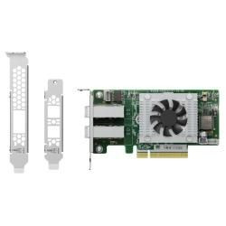 QNAP QXP-820S-B3408 QXP-820S-B3408 interface QXP-820S-B3408