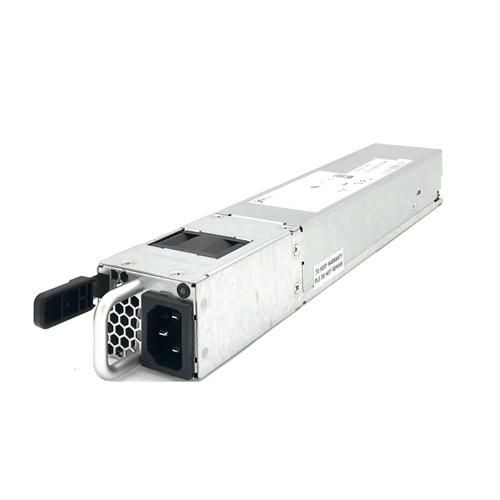 QNAP PWR-PSU-1100W-FS01 1100W FSP power supply PWR-PSU-1100W-FS01