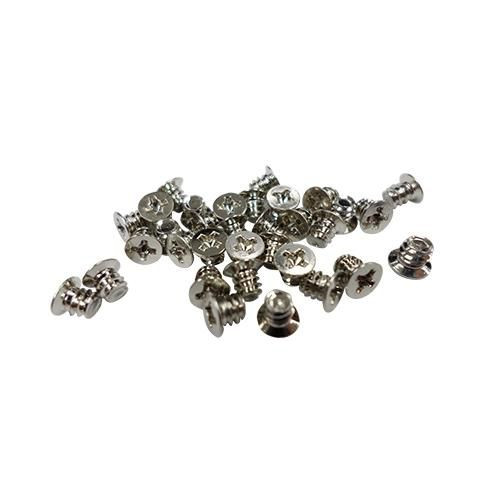 QNAP SCR-HDD35A-5K Screw pack for 3.5" SCR-HDD35A-5K