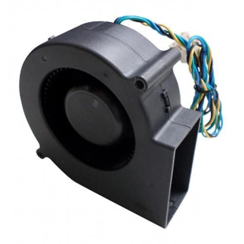 QNAP SP-FAN-BLOWER-A01 TVS-x82/TVS-x82T CPU FAN acc SP-FAN-BLOWER-A01