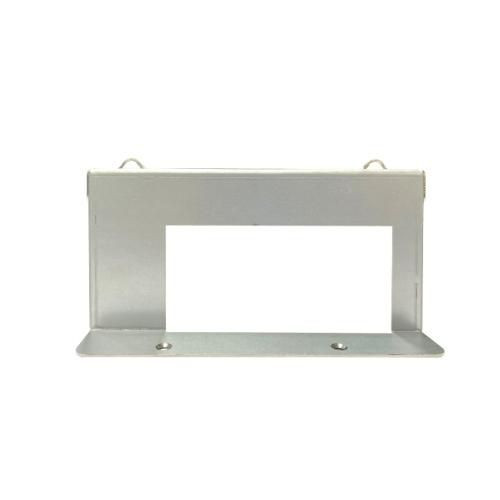 QNAP BRKT-PWR-01 Power bracket for BRKT-PWR-01