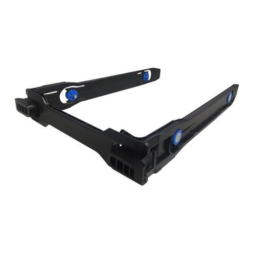 QNAP TRAY-35-NK-BLK05 HDD tray for TS-328 TRAY-35-NK-BLK05