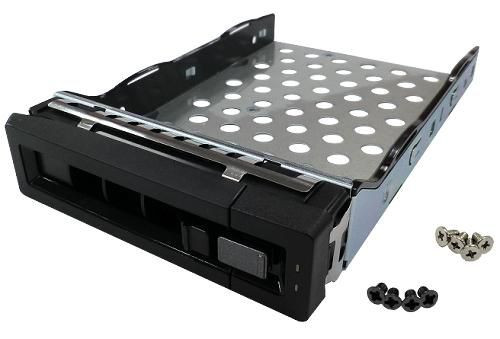 QNAP SP-X79U-TRAY SP-X79U-TRAY SP-X79U-TRAY