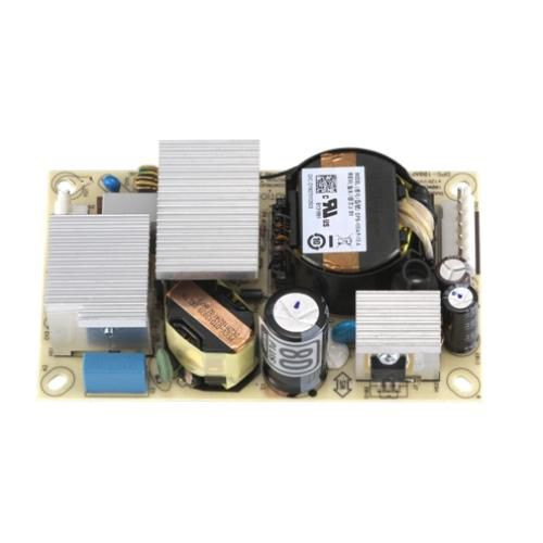 QNAP PWR-PSU-100W-DT01 100W open frame power supply PWR-PSU-100W-DT01