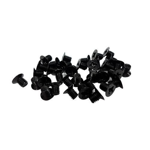 QNAP SCR-HDD25A-96 Screw pack for 2.5" SCR-HDD25A-96