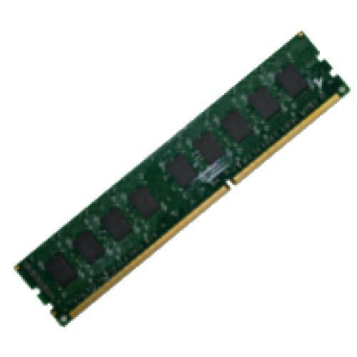 QNAP RAM-4GDR3EC-LD-1600 4GB DDR3 ECC RAM. 1600 MHz RAM-4GDR3EC-LD-1600