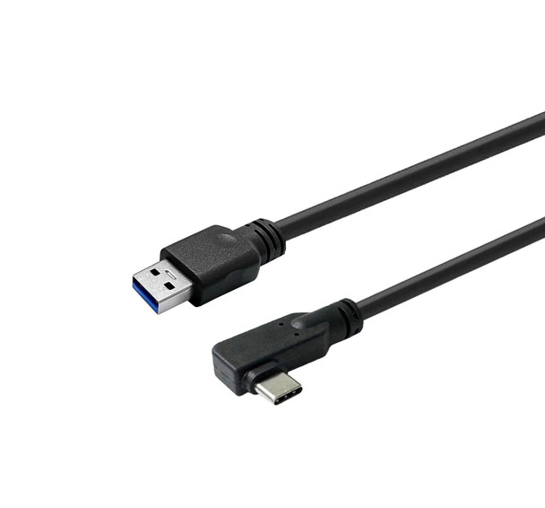Vivolink PROUSBCAMM2A USB-A to USB-C Cable 2m PROUSBCAMM2A