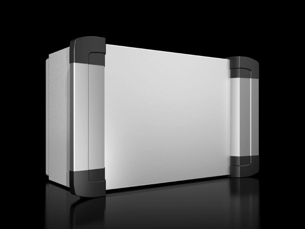 Rittal 6320050 6320.050 Electrical Enclosure 6320050