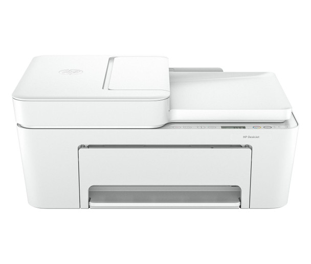 HP 60K29B#686 Deskjet 4222E Wireless 60K29B#686