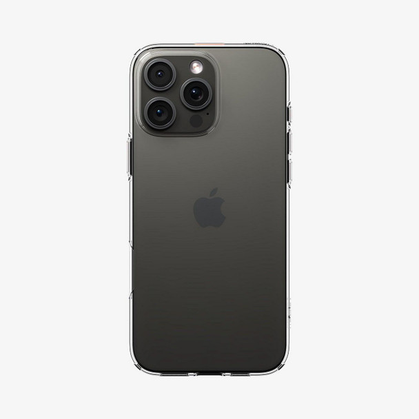Spigen ACS07984 Liquid Air Mobile Phone Case ACS07984