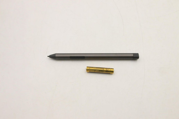 Lenovo 5T71E71665 TOUCHPEN WCM 10161C6 D9.5 BP3 5T71E71665
