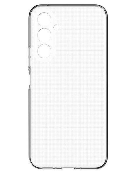 Samsung GP-FPA546VAATW A54 Soft Clear cover GP-FPA546VAATW