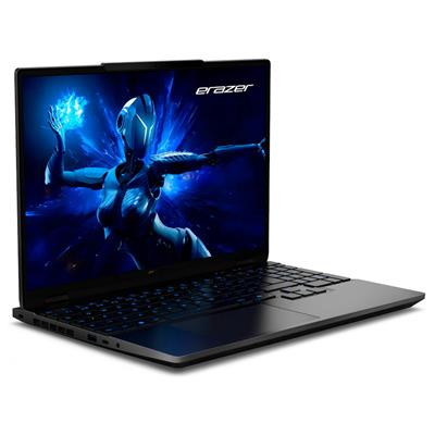 Medion Erazer Major X1 15.3" Windows 11 Home I9-14900Hx/1Tb/16Gb/4070 30039067