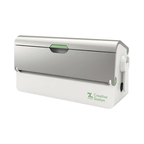 Xyron Creative Station 624663 624663