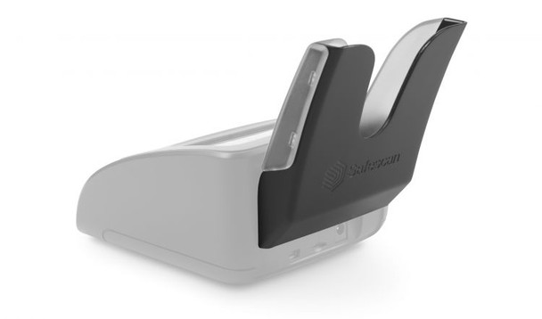 Safescan RS-100 Removable Stacker RS100