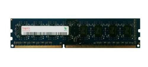 Hynix HMT351R7CFR8A-H9-RFB RAM Hynix 4GB 2Rx8 HMT351R7CFR8A-H9-RFB