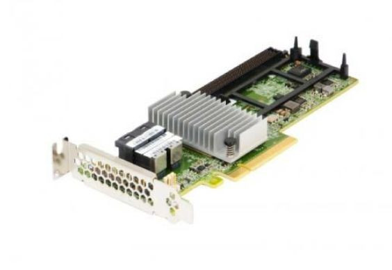 IBM 46C9111-RFB Serve Raid M5210 SAS/SATA 46C9111-RFB