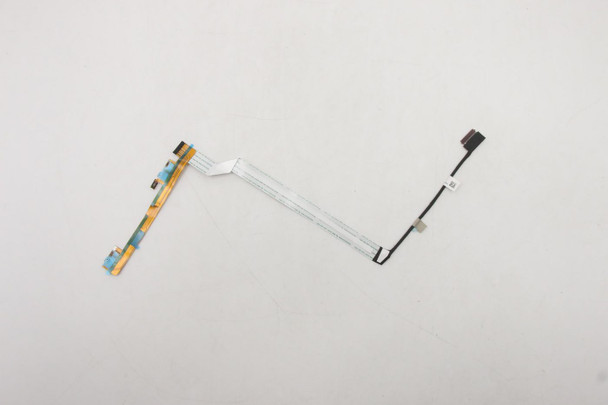 Lenovo 5C10S30139 Camera Cable H 82CU 5C10S30139