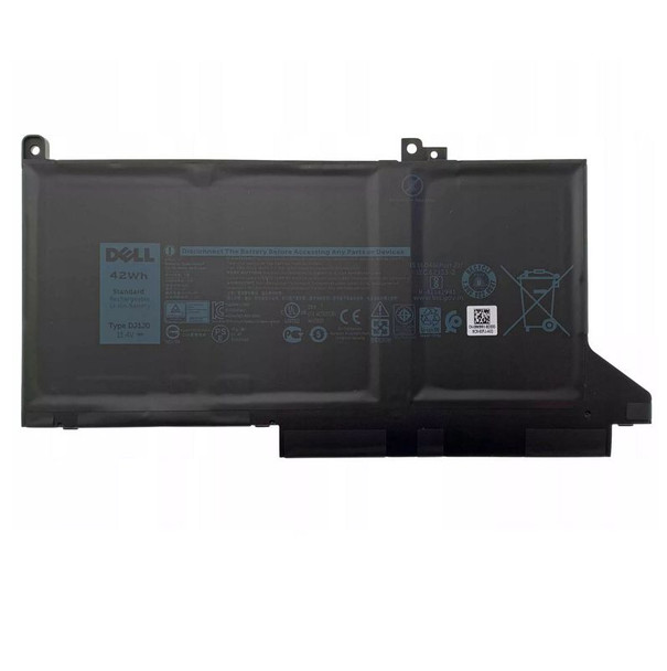 Dell 9W9MX-RFB Battery. 42WHR. 3 Cell 9W9MX-RFB