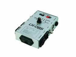 Omnitronic 10355085 Lh-085 Cable Tester 10355085