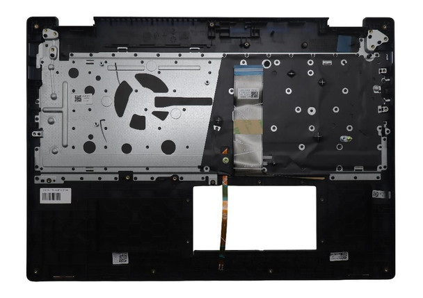 Lenovo 5CB1S05110 COVER UpASSY LA SPA H 83KU 5CB1S05110