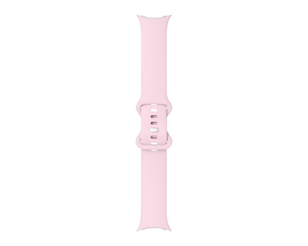 Google GA06101-WW Watch Part/Accessory Watch GA06101-WW