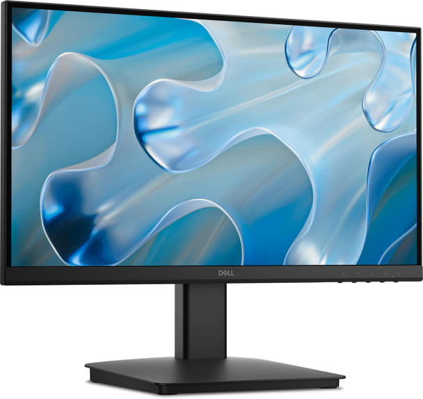 Dell 210-BQZS Se2225Hm Computer Monitor 210-BQZS