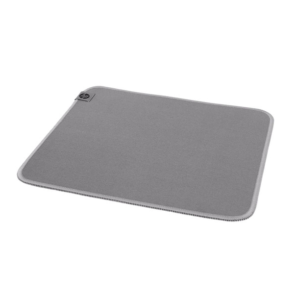 HP 8X595AA 105 Sanitizable Mouse Pad 8X595AA