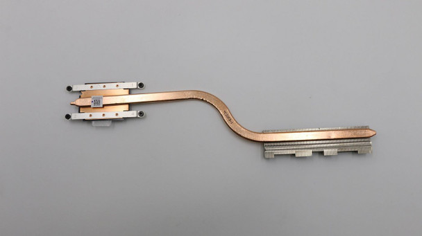 Lenovo 5H40S19899 Thermal module L 81MV UMA 5H40S19899