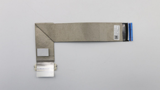 Lenovo FRU00XJ052 Cable HDD SATA V510z FRU00XJ052