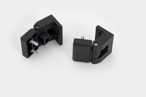 Triton RAX-MS-X13-X1 Mounting Kit RAX-MS-X13-X1