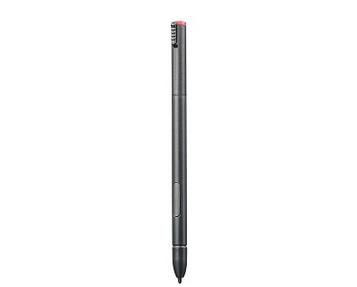 Lenovo 04X6468 STYLUS PEN 04X6468