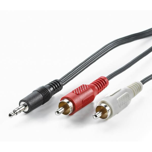 Value 11.99.4341 3.5Mm M - C" 2X M 11.99.4341