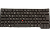 Lenovo 04Y0850 Keyboard SWEDISH 04Y0850