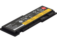 Lenovo 45N1039 ThinkPad Battery 81+ 6 Cell 45N1039