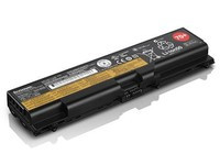 Lenovo 45N1001 ThinkPad Battery 70+ 6 Cell 45N1001
