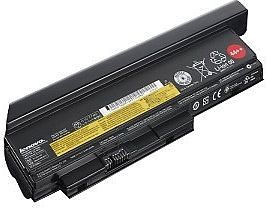 Lenovo 45N1027 Dasher 9 Cell 45N1027