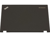 Lenovo 04X5521 Rear Cover 04X5521