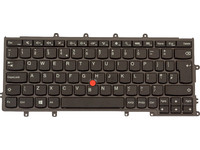 Lenovo 04Y0929 CS13XKeyboard E CHY 04Y0929