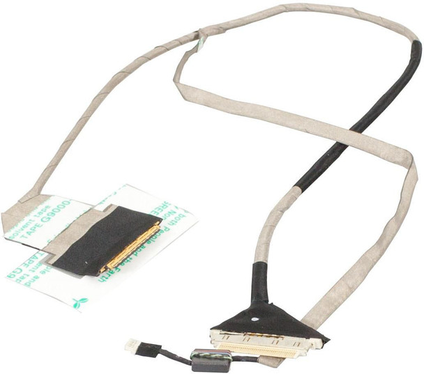 Acer 50.PSV02.010 Cable LED w/CMOS 50.PSV02.010