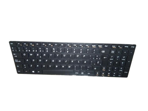 Lenovo 25206667 Keyboard CANADIAN FRENCH 25206667