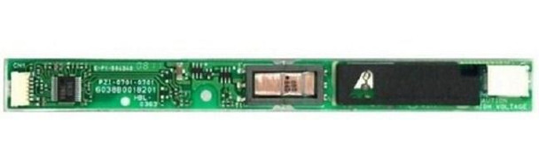Acer 55.LW0M3.002 LED DRIVER BD 55.LW0M3.002