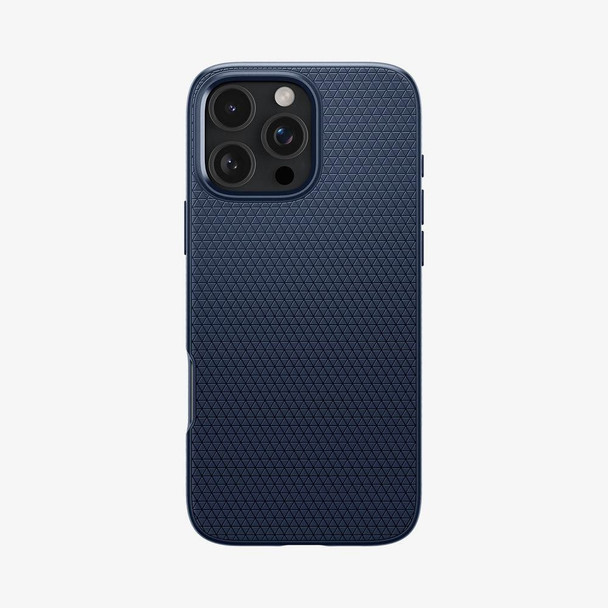 Spigen ACS08118 Liquid Air Mobile Phone Case ACS08118