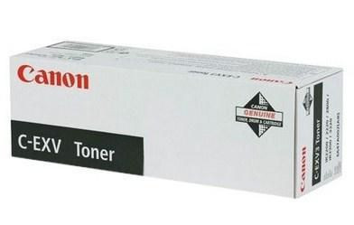 Canon 2802B002 Toner Yellow 2802B002