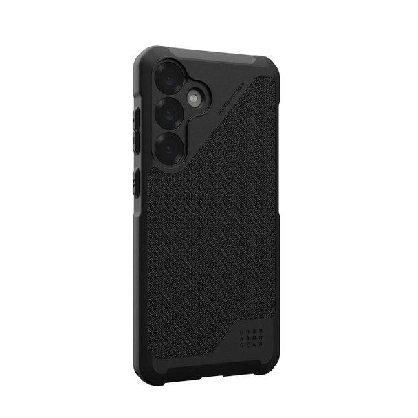 Urban Armor Gear 214471113940 Metropolis Lt Mobile Phone 214471113940