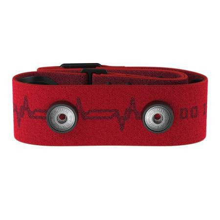 Polar 910106247 Pro Strap Heart Rate Monitor 910106247