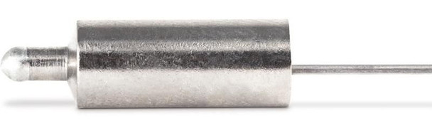 Technisat 0002/3079 Resistor 0002/3079