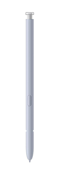 Samsung EJ-PS938BSEGEU S25 Ultra S Pen Light Silver EJ-PS938BSEGEU