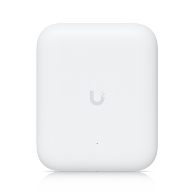 Ubiquiti U7-PRO-OUTDOOR Unifi 7 Pro Outdoor Wifi 7 Access Point U7-Pro-Outdoor